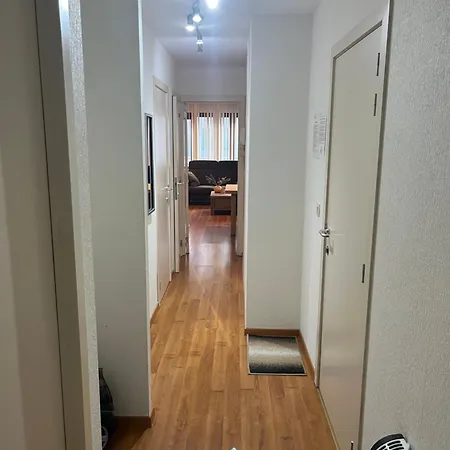 Apartment Prachtig In Het Toeristische Centrum Ostend
